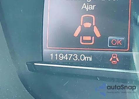 2016 Ford Explorer Xlt z USA, uszkodzony, nr VIN 1FM5K7D80GGD12423